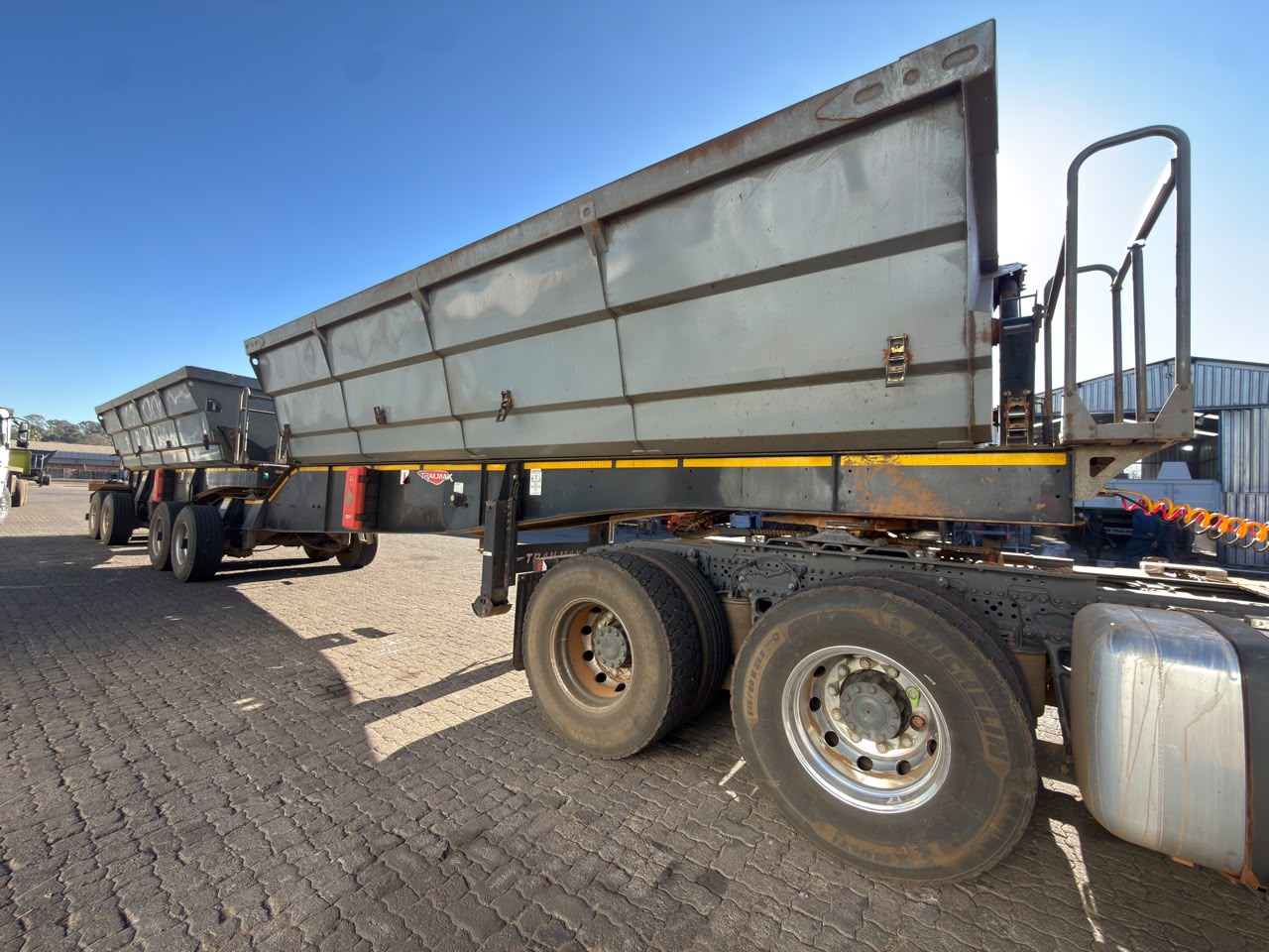 whatsapp image 2026 07 24 at 9 18 44 am.jpeg | Pomona Truck Sales