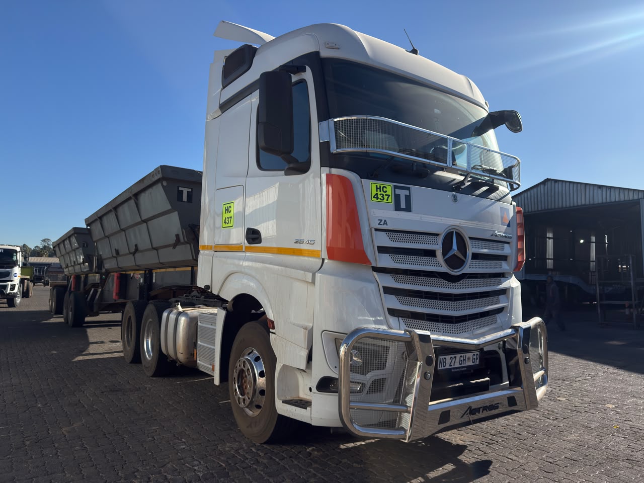 whatsapp image 2026 07 24 at 9 19 05 am.jpeg | Pomona Truck Sales
