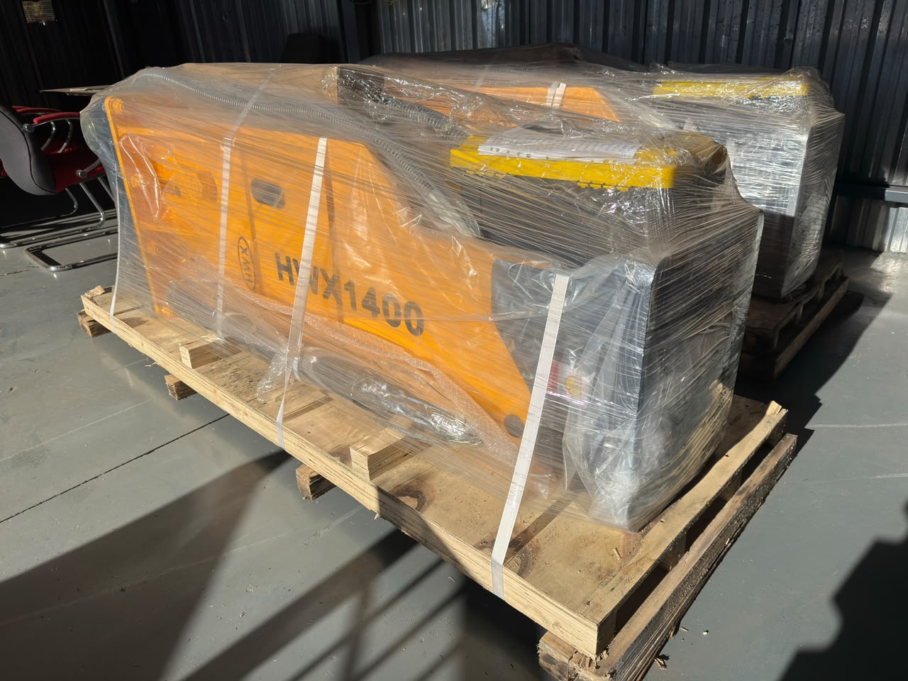 whatsapp image 2026 07 24 at 9 22 56 am.jpeg | Pomona Truck Sales