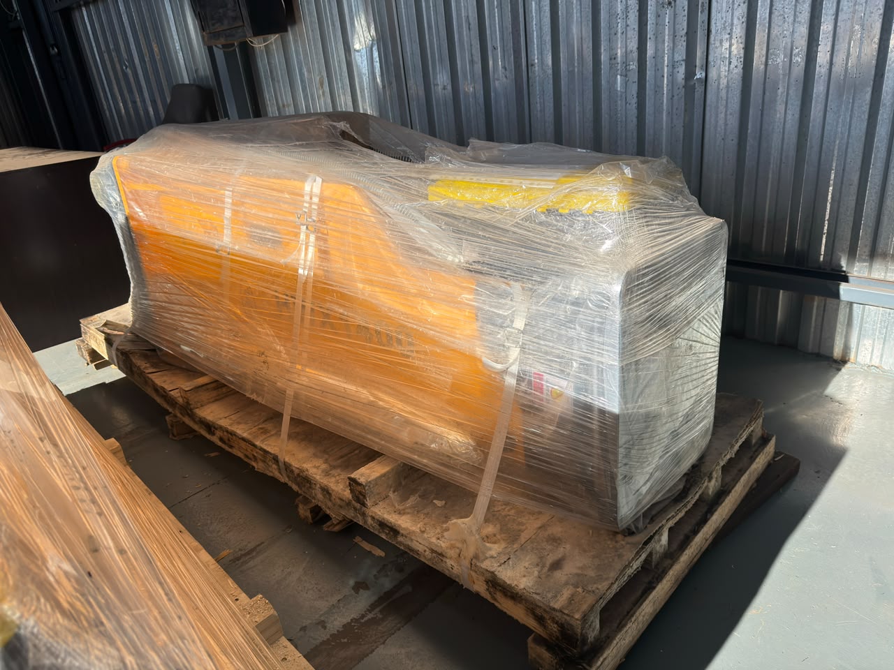 whatsapp image 2026 07 24 at 9 22 57 am.jpeg | Pomona Truck Sales