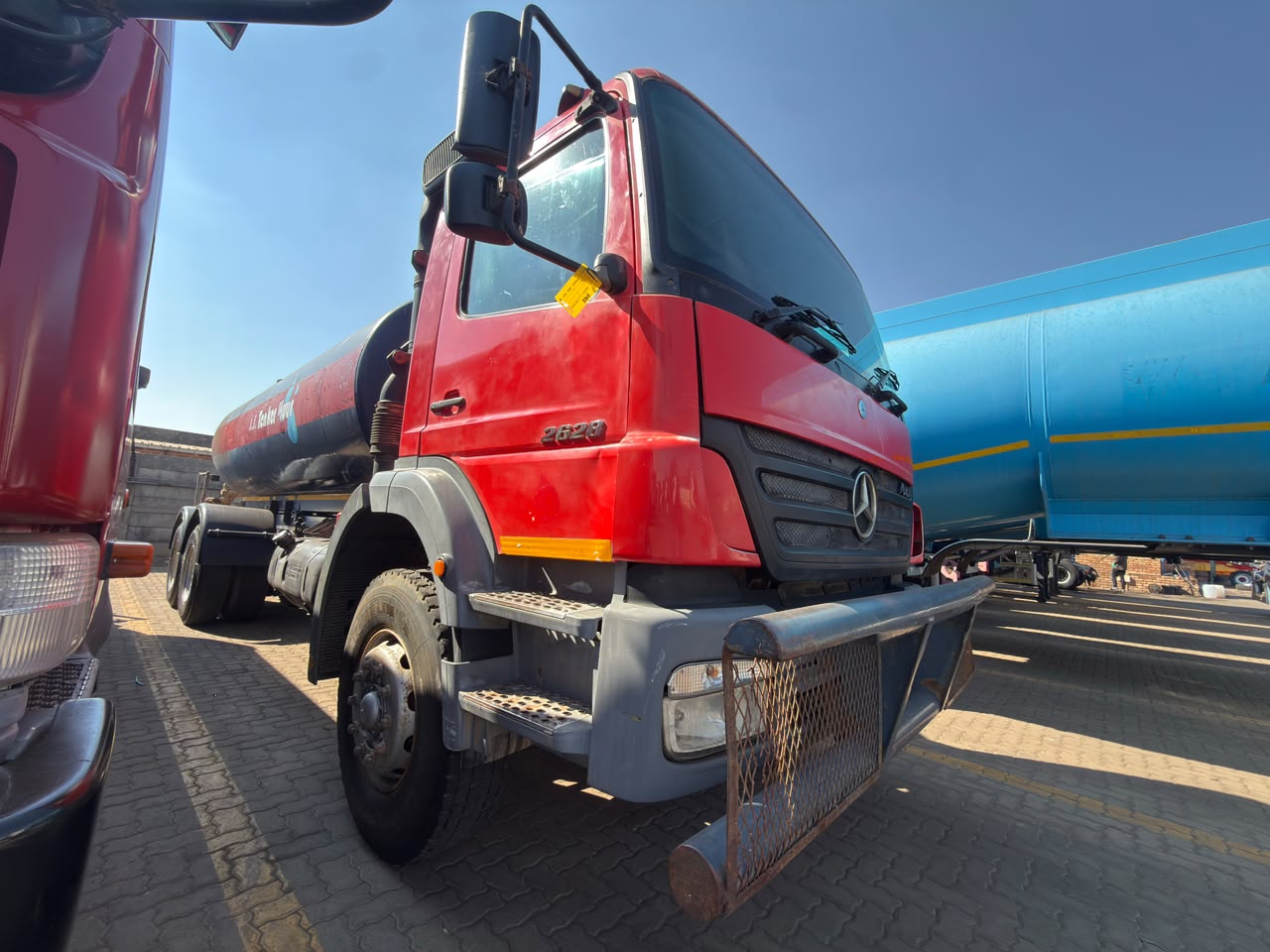whatsapp image 2026 07 30 at 11 03 06 am.jpeg | Pomona Truck Sales