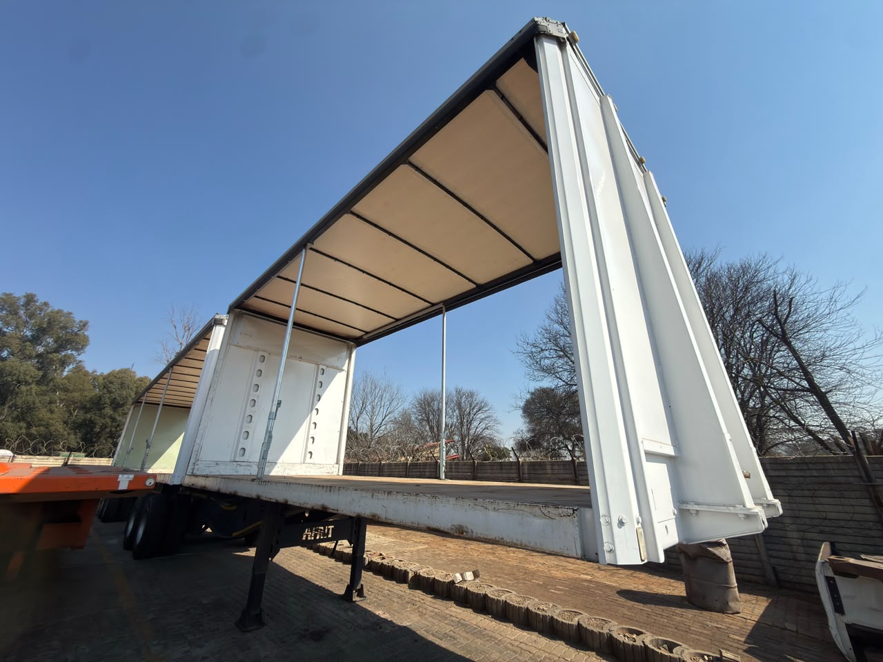 whatsapp image 2026 07 30 at 11 03 34 am 9.jpeg | Pomona Truck Sales