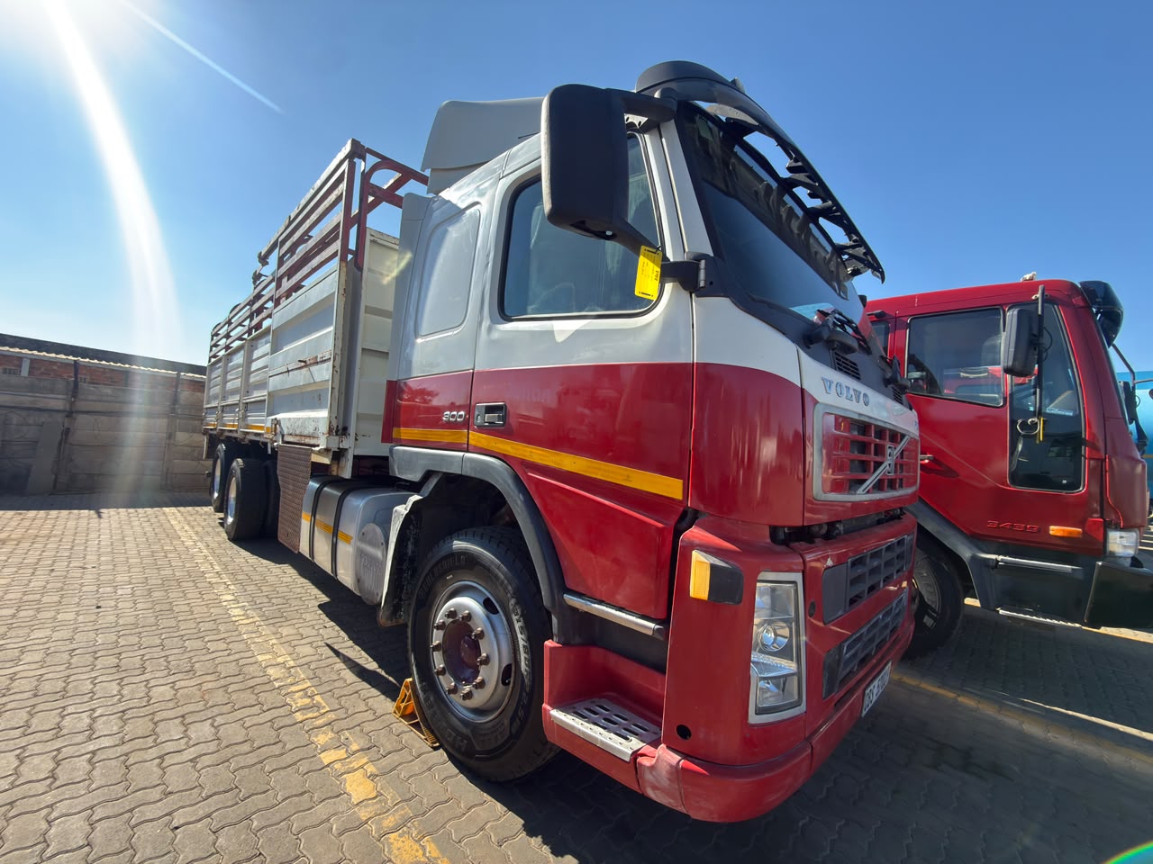 whatsapp image 2026 08 03 at 9 42 26 am.jpeg | Pomona Truck Sales