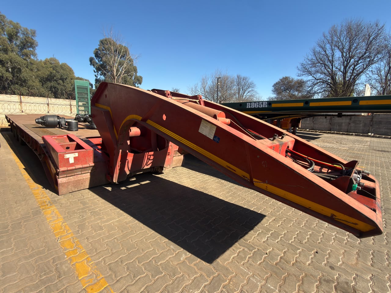 whatsapp image 2026 08 03 at 9 48 43 am.jpeg | Pomona Truck Sales