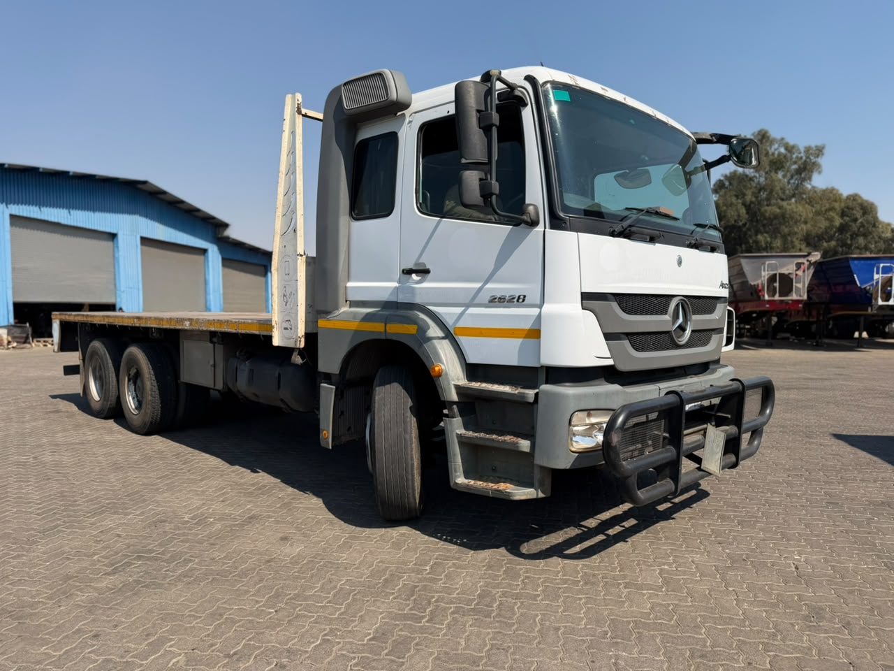 whatsapp image 2026 08 06 at 11 54 32 am.jpeg | Pomona Truck Sales
