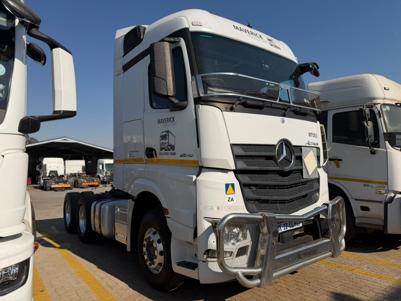 whatsapp image 2026 08 06 at 9 30 29 am.jpeg | Pomona Truck Sales