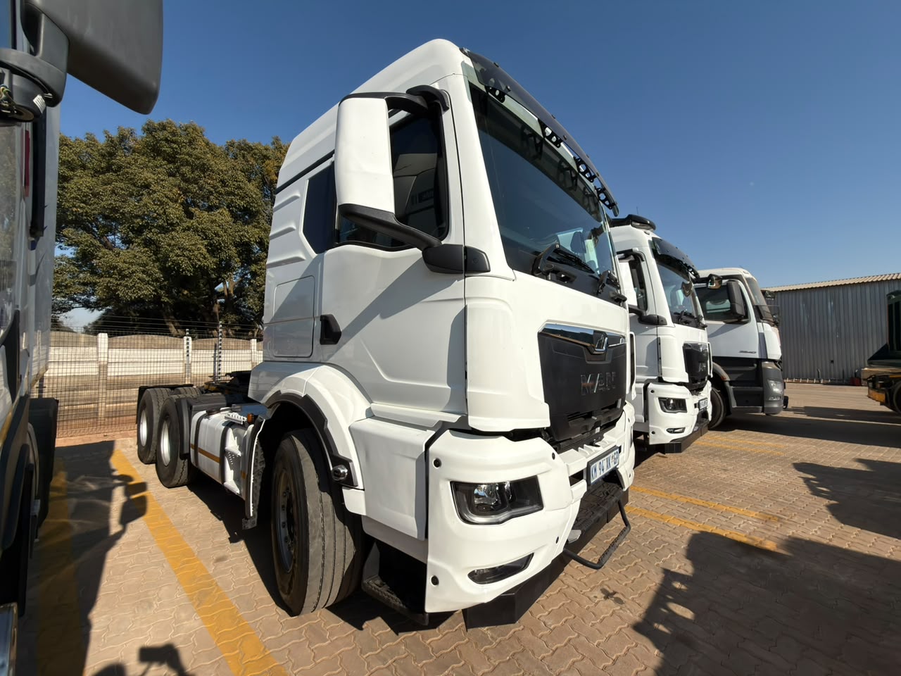 whatsapp image 2026 08 06 at 9 31 13 am.jpeg | Pomona Truck Sales