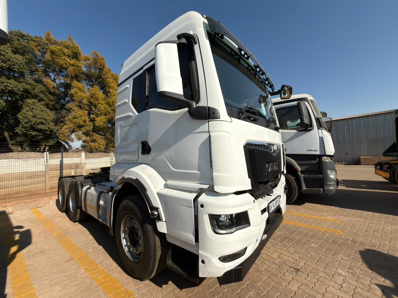 whatsapp image 2026 08 06 at 9 34 59 am.jpeg | Pomona Truck Sales