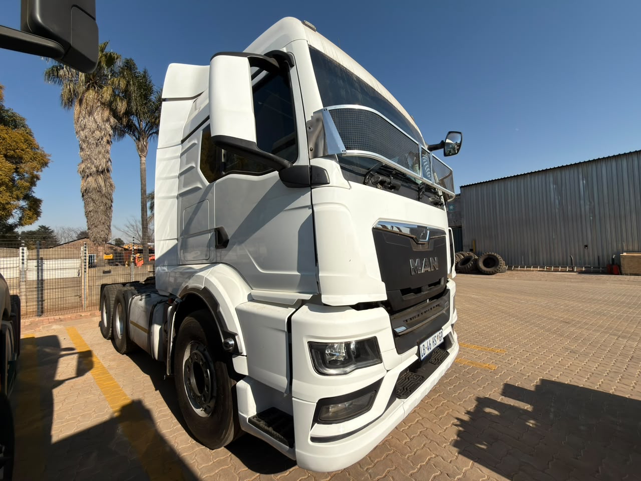 whatsapp image 2026 08 06 at 9 36 52 am.jpeg | Pomona Truck Sales