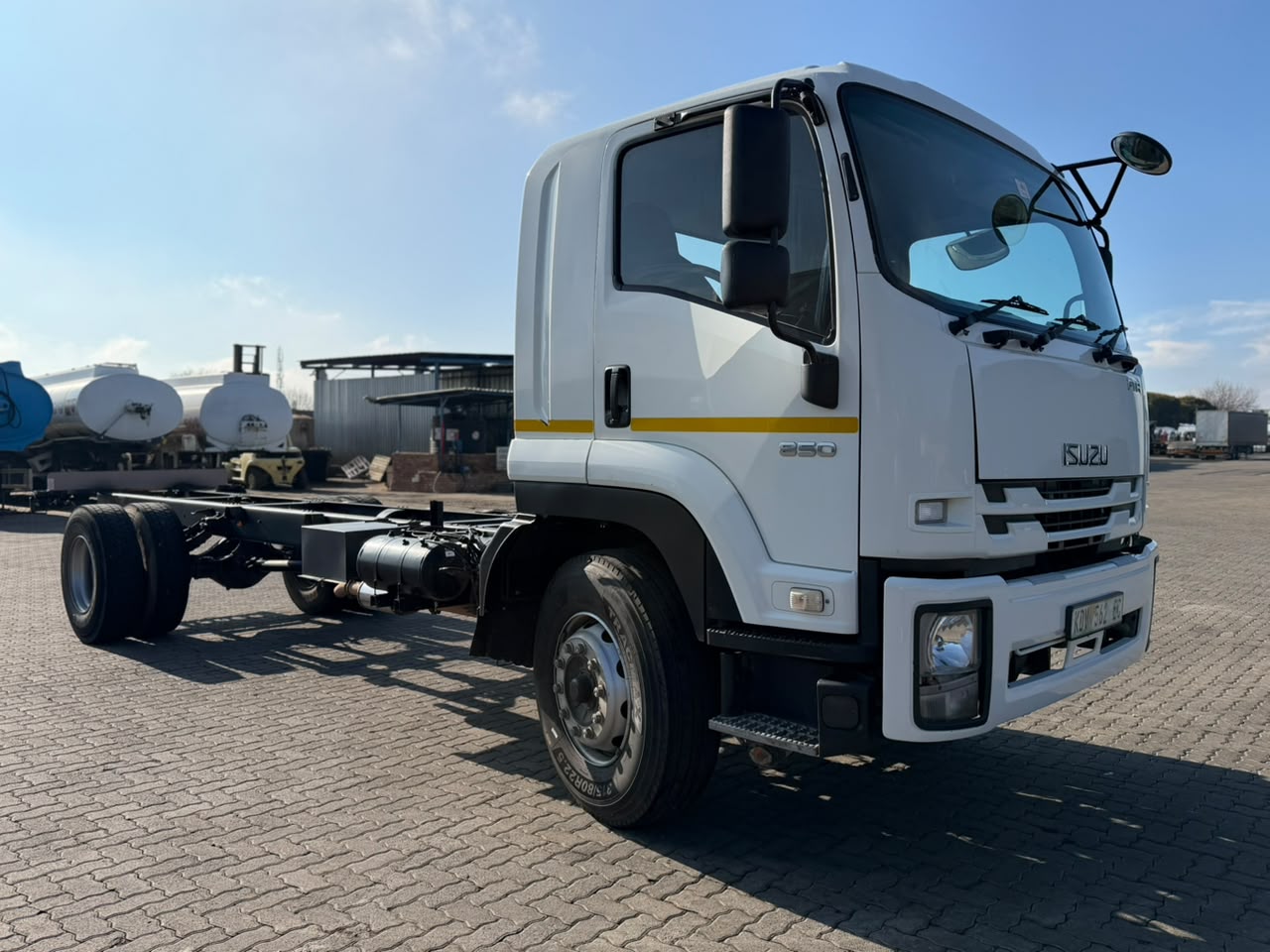 whatsapp image 2026 08 13 at 9 01 50 am.jpeg | Pomona Truck Sales