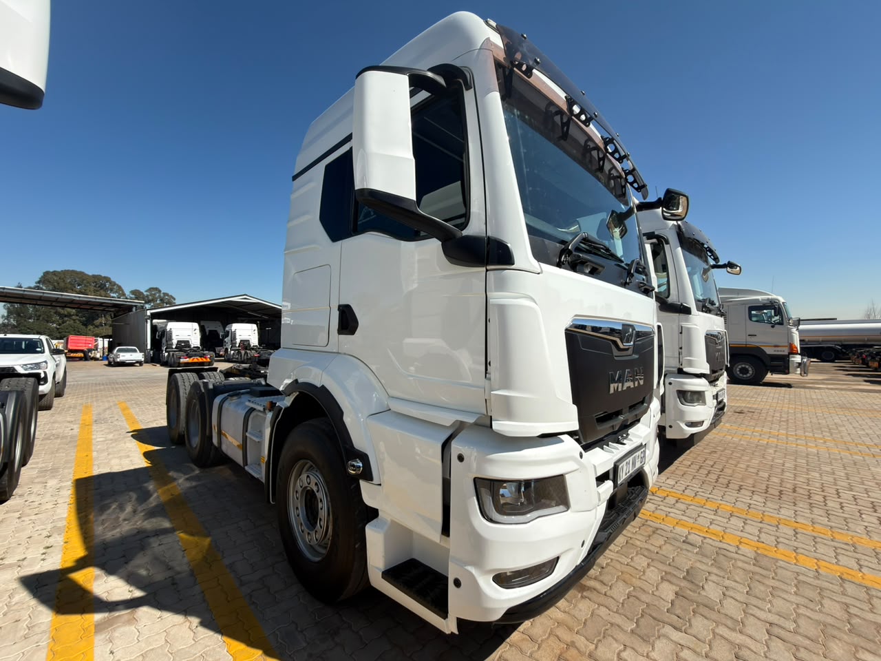 whatsapp image 2026 08 18 at 10 50 00 am.jpeg | Pomona Truck Sales
