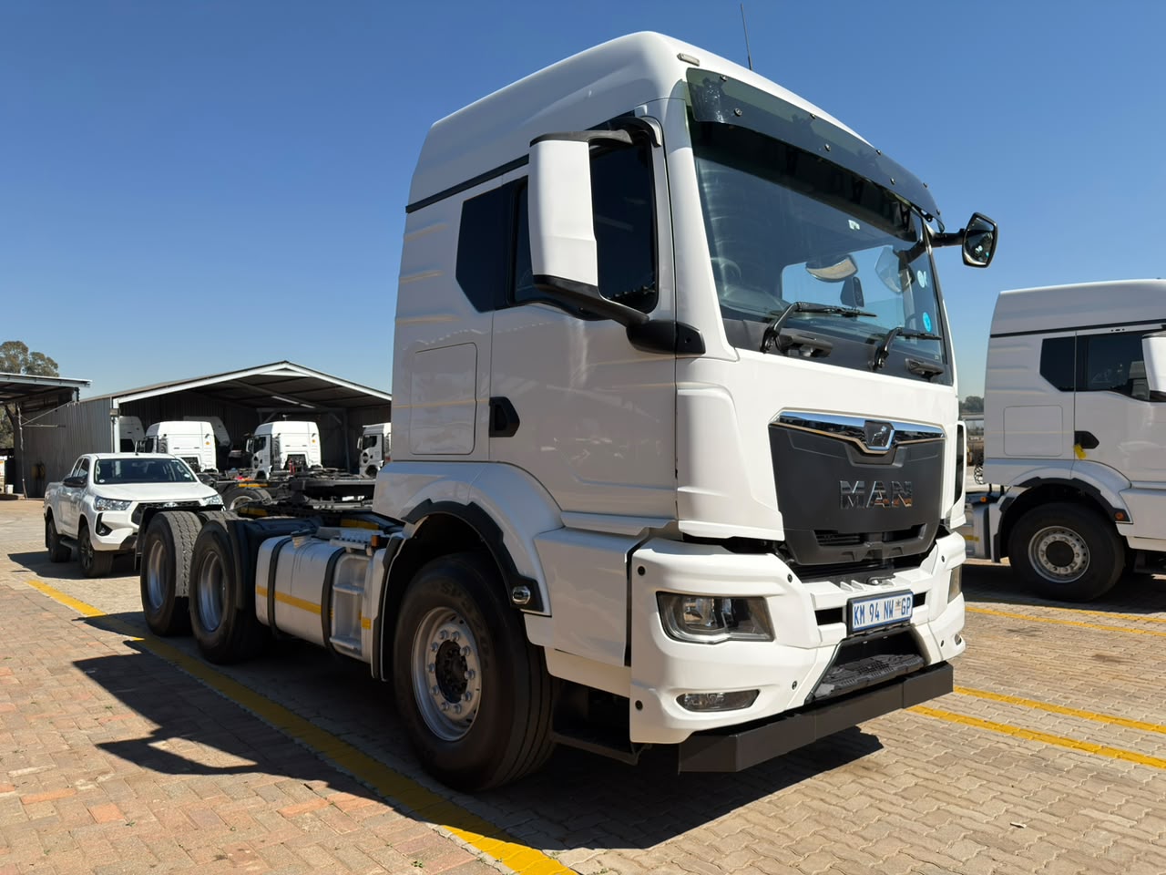 whatsapp image 2026 08 18 at 10 50 31 am 1.jpeg | Pomona Truck Sales