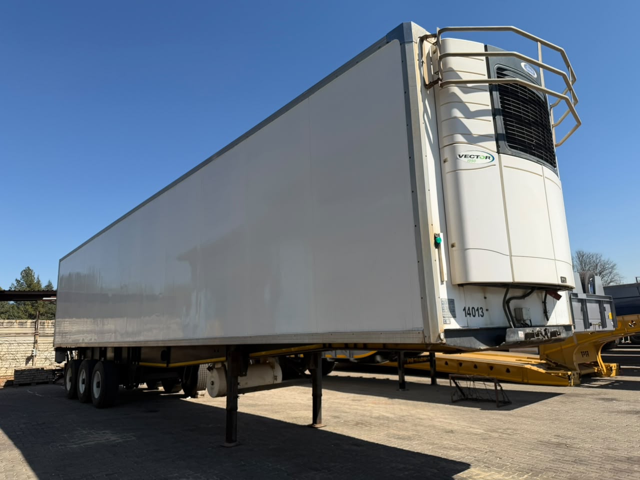 whatsapp image 2026 08 18 at 11 21 40 am.jpeg | Pomona Truck Sales