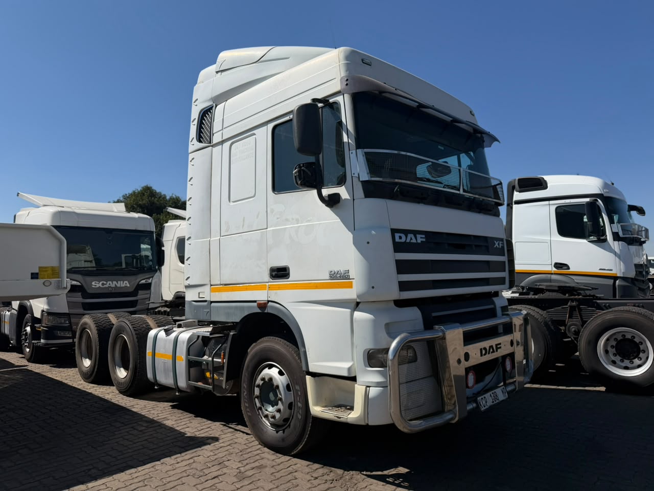 whatsapp image 2026 08 18 at 11 22 39 am.jpeg | Pomona Truck Sales