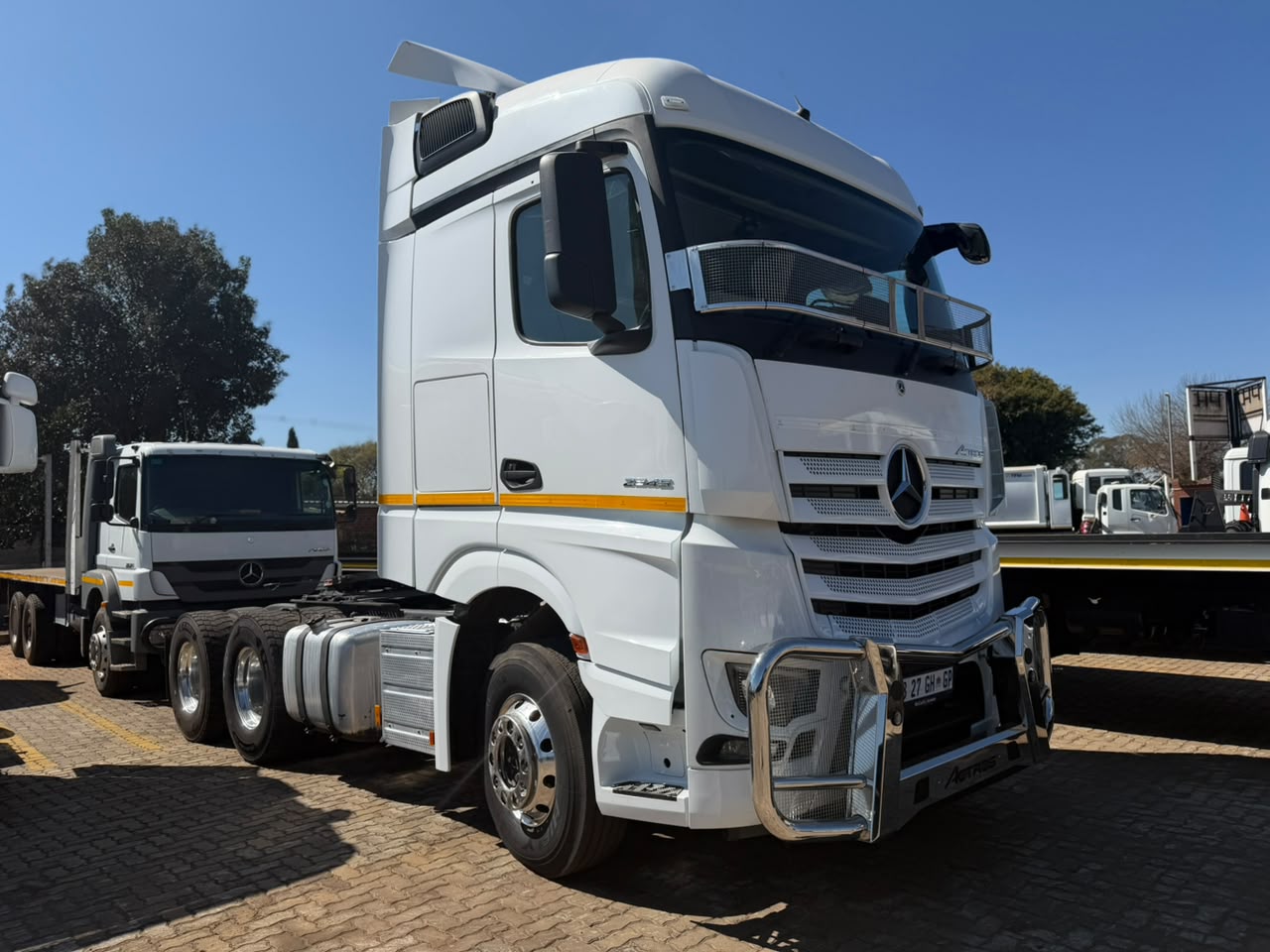 whatsapp image 2026 08 18 at 11 23 22 am.jpeg | Pomona Truck Sales
