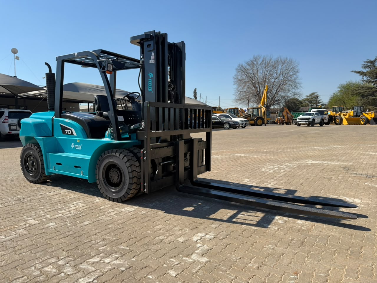 whatsapp image 2026 08 25 at 11 23 23 am 2.jpeg | Pomona Truck Sales