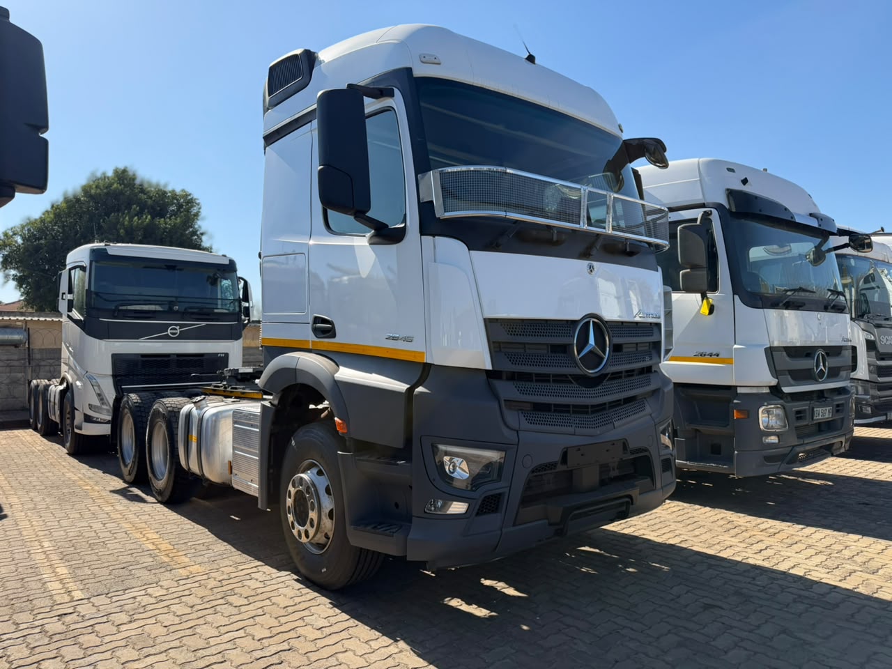 whatsapp image 2026 08 25 at 9 36 29 am.jpeg | Pomona Truck Sales