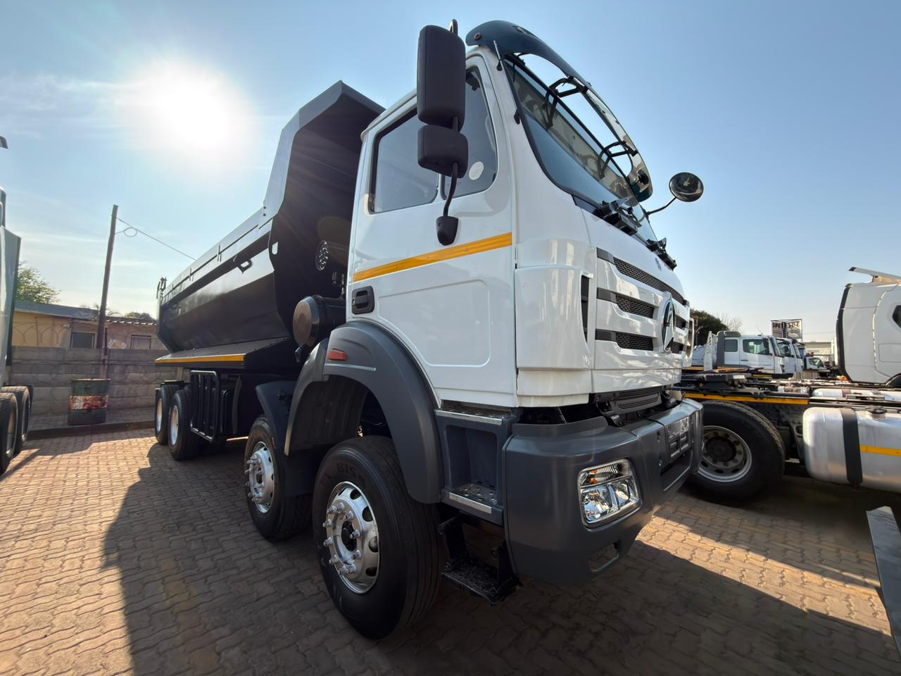 whatsapp image 2026 09 01 at 8 49 53 am.jpeg | Pomona Truck Sales