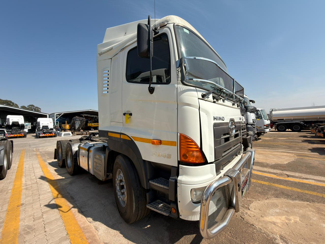 whatsapp image 2026 09 03 at 10 22 52 am.jpeg | Pomona Truck Sales
