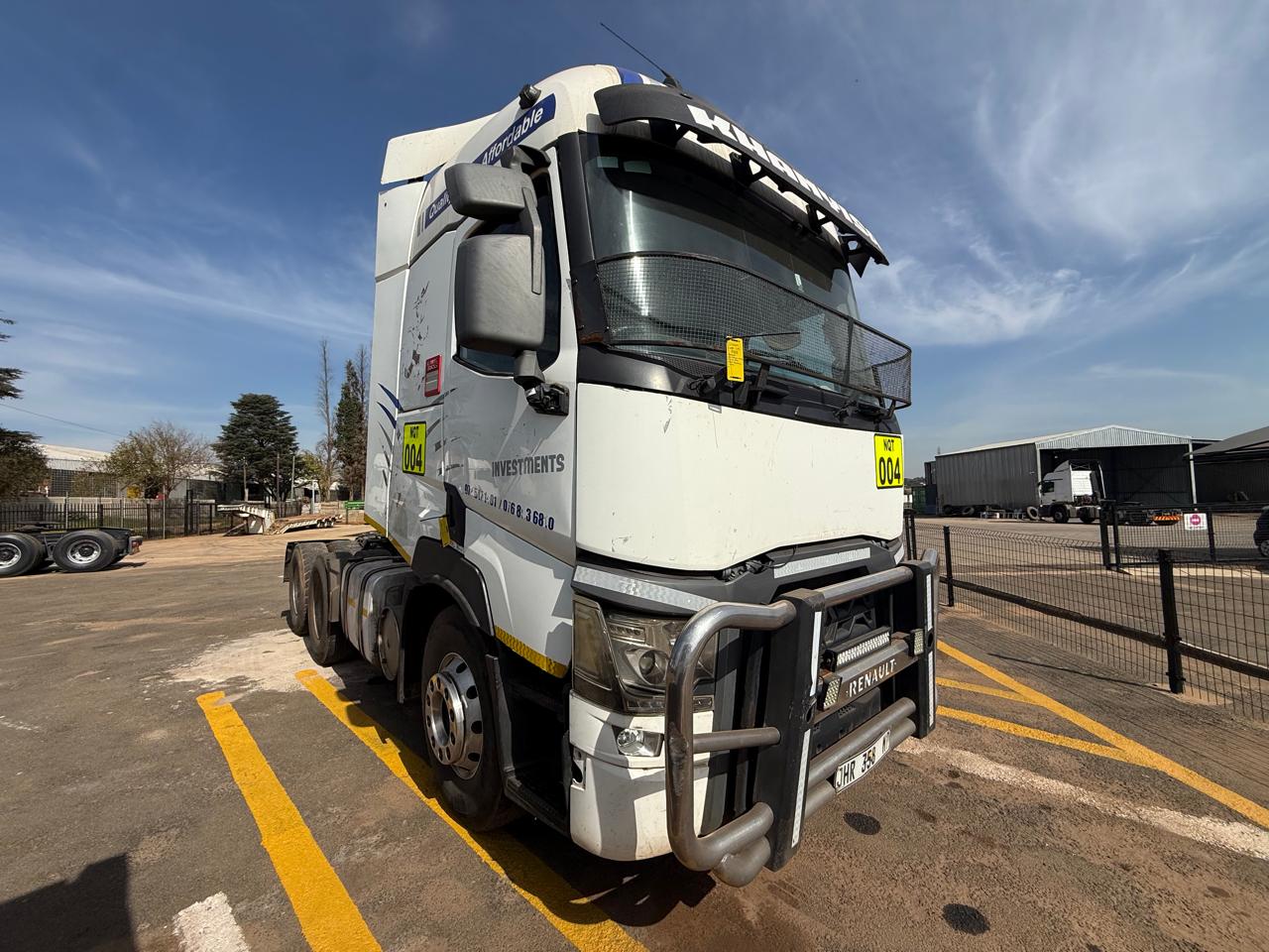 whatsapp image 2026 09 09 at 8 20 22 am 1.jpeg | Pomona Truck Sales