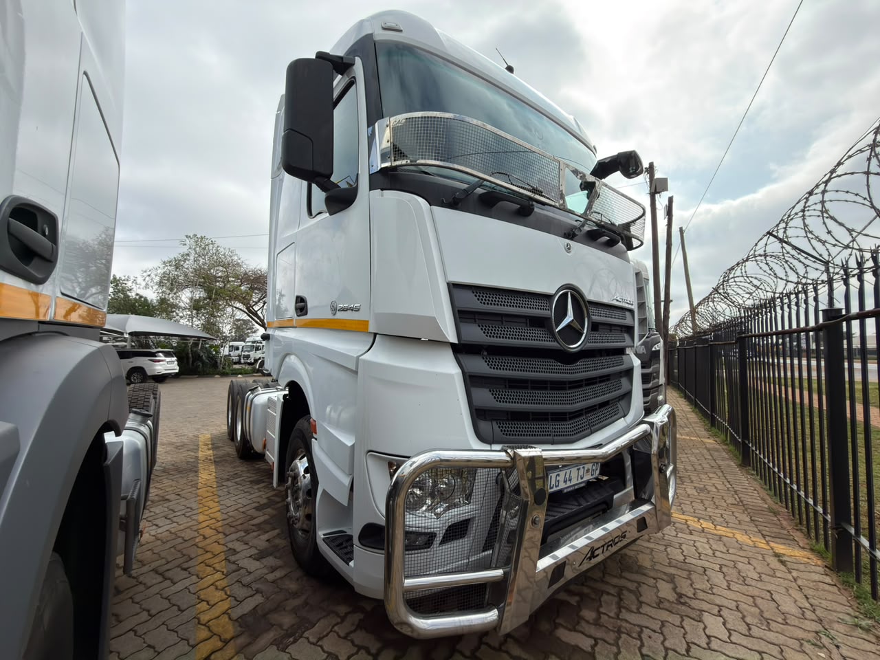 whatsapp image 2026 09 09 at 9 49 25 am.jpeg | Pomona Truck Sales