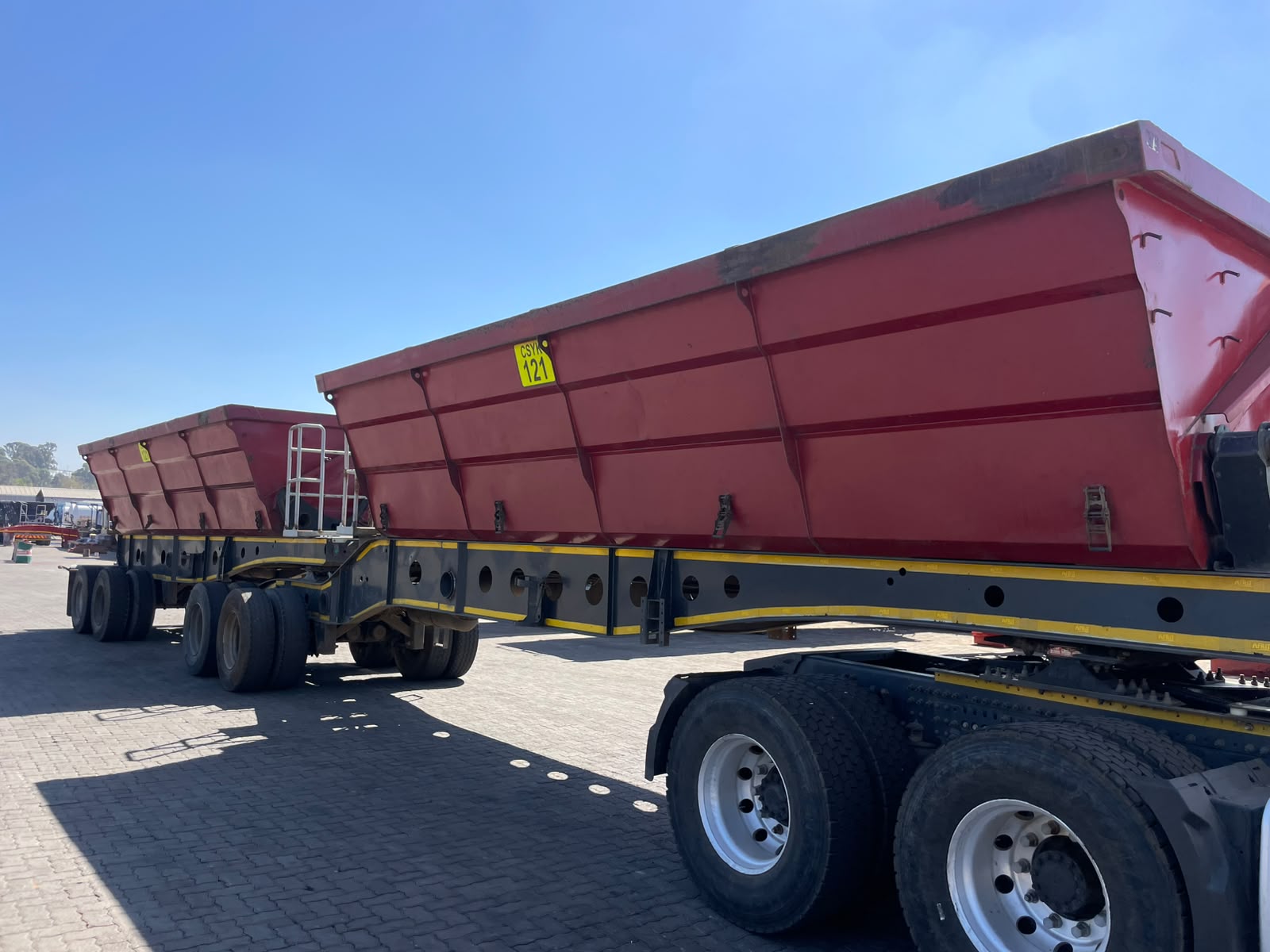 whatsapp image 2026 09 10 at 10 03 08 am.jpeg | Pomona Truck Sales