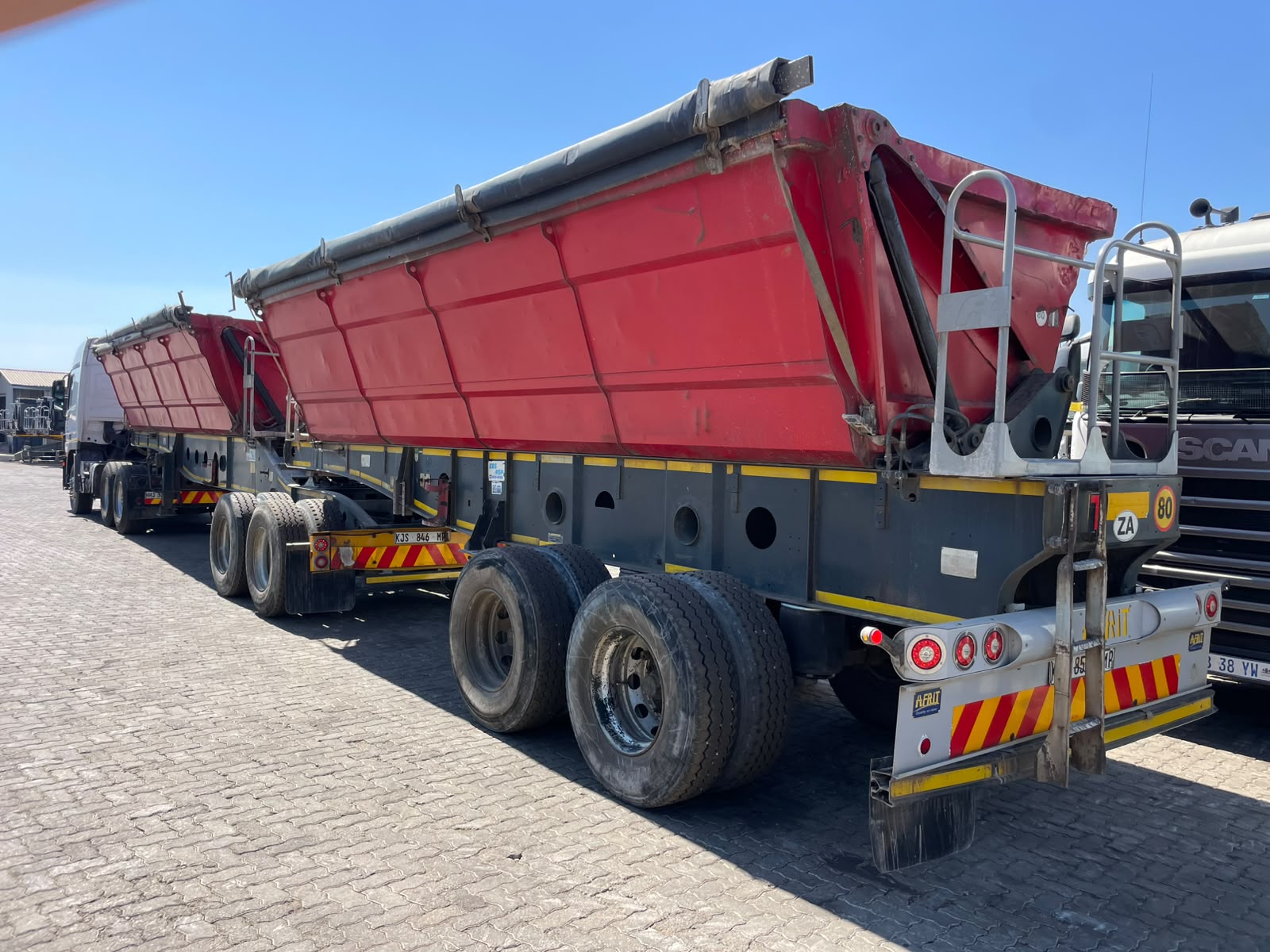 whatsapp image 2026 09 10 at 10 03 45 am.jpeg | Pomona Truck Sales