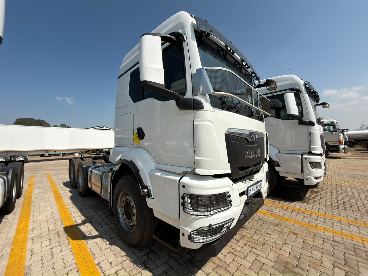 whatsapp image 2026 09 10 at 11 03 26 am.jpeg | Pomona Truck Sales