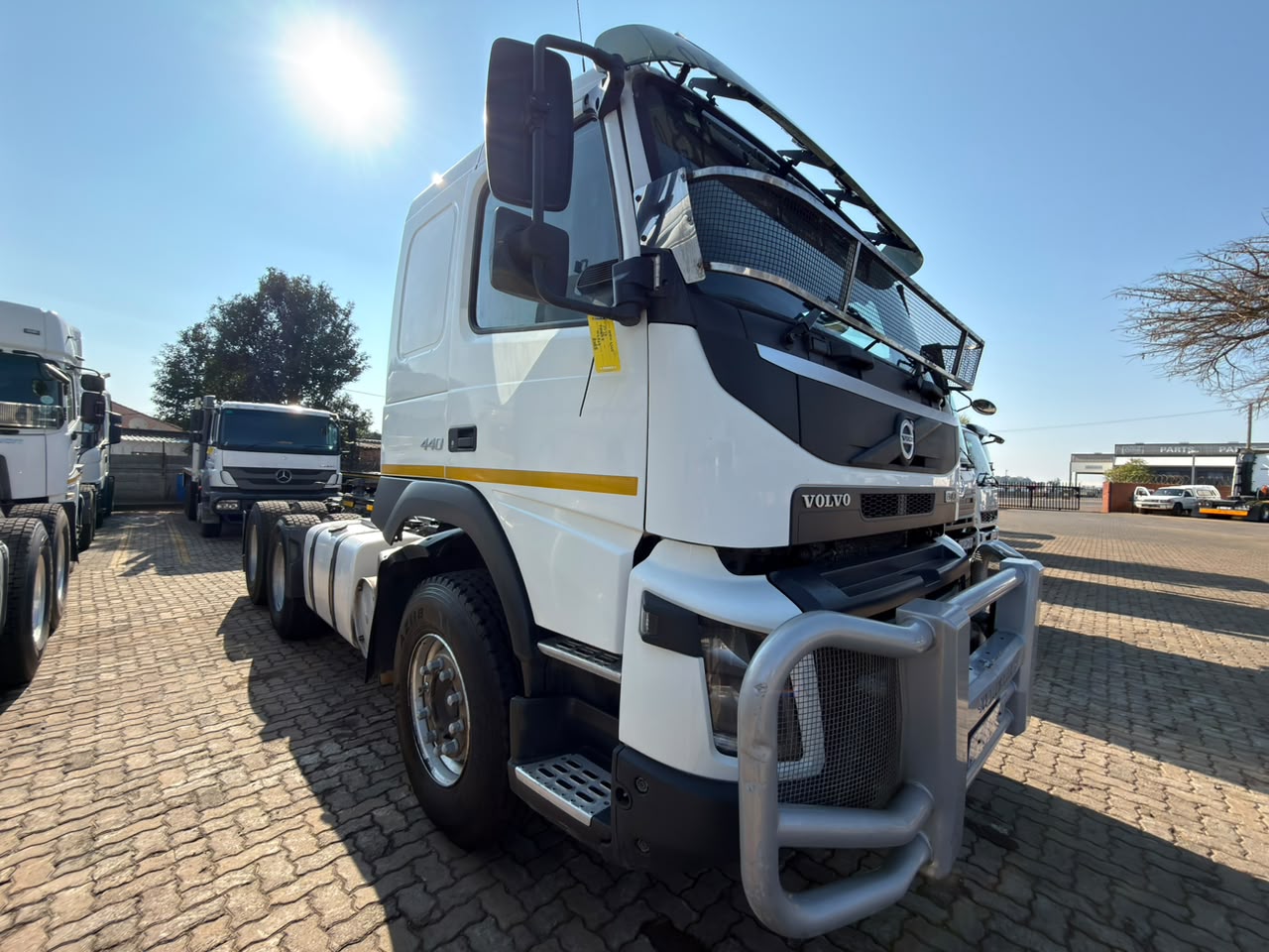 whatsapp image 2026 09 16 at 8 47 55 am.jpeg | Pomona Truck Sales