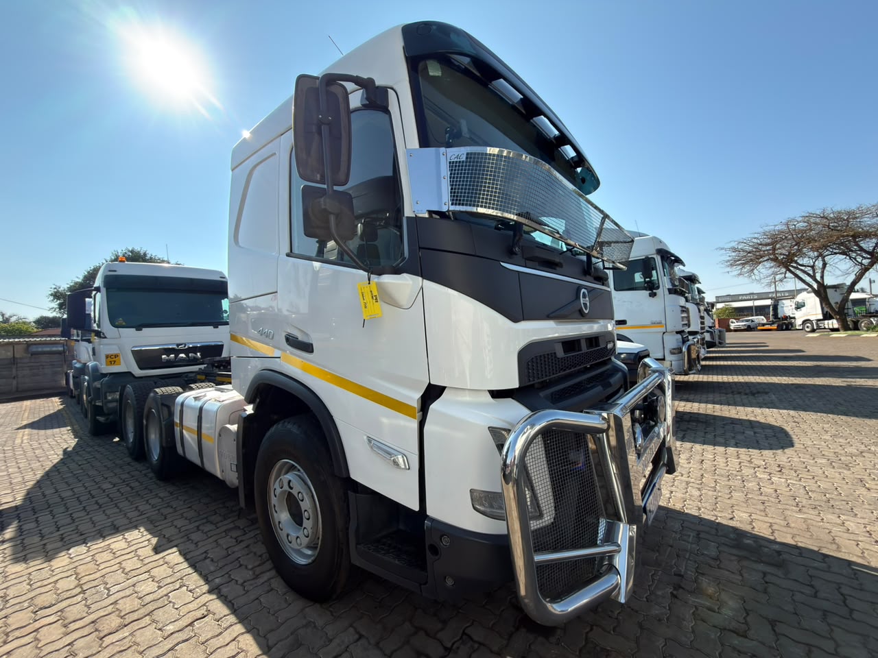 whatsapp image 2026 09 16 at 8 48 00 am.jpeg | Pomona Truck Sales