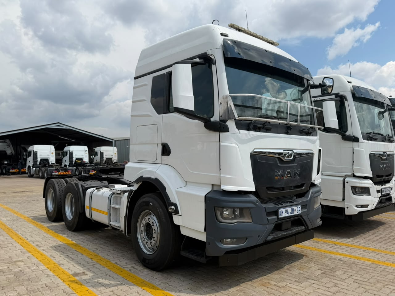whatsapp image 2026 09 21 at 11 24 16 am.jpeg | Pomona Truck Sales