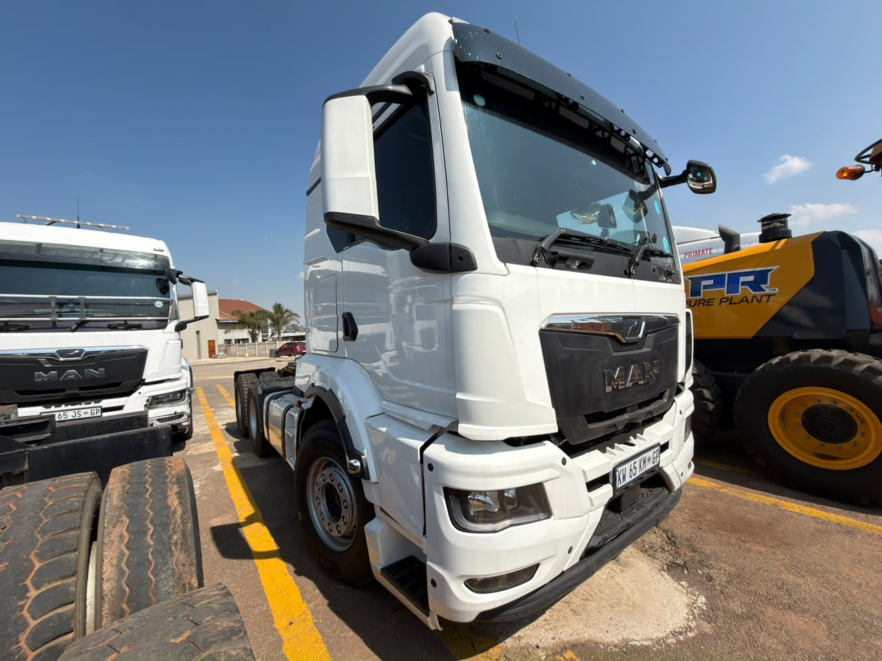 whatsapp image 2026 09 21 at 9 53 16 am.jpeg | Pomona Truck Sales