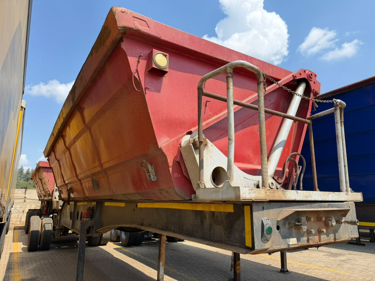 whatsapp image 2026 09 22 at 10 44 42 am 1.jpeg | Pomona Truck Sales