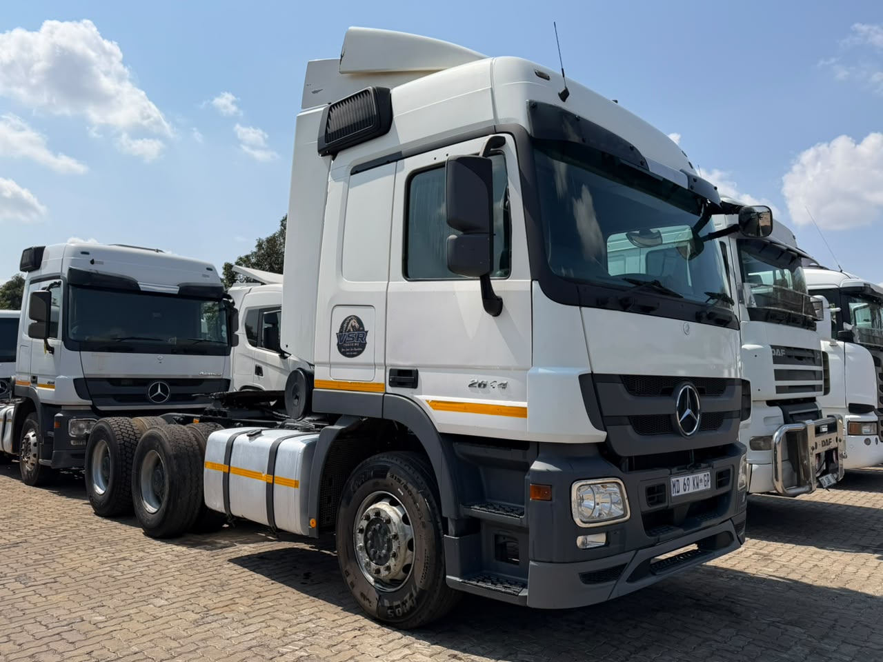 whatsapp image 2026 09 22 at 10 47 53 am.jpeg | Pomona Truck Sales