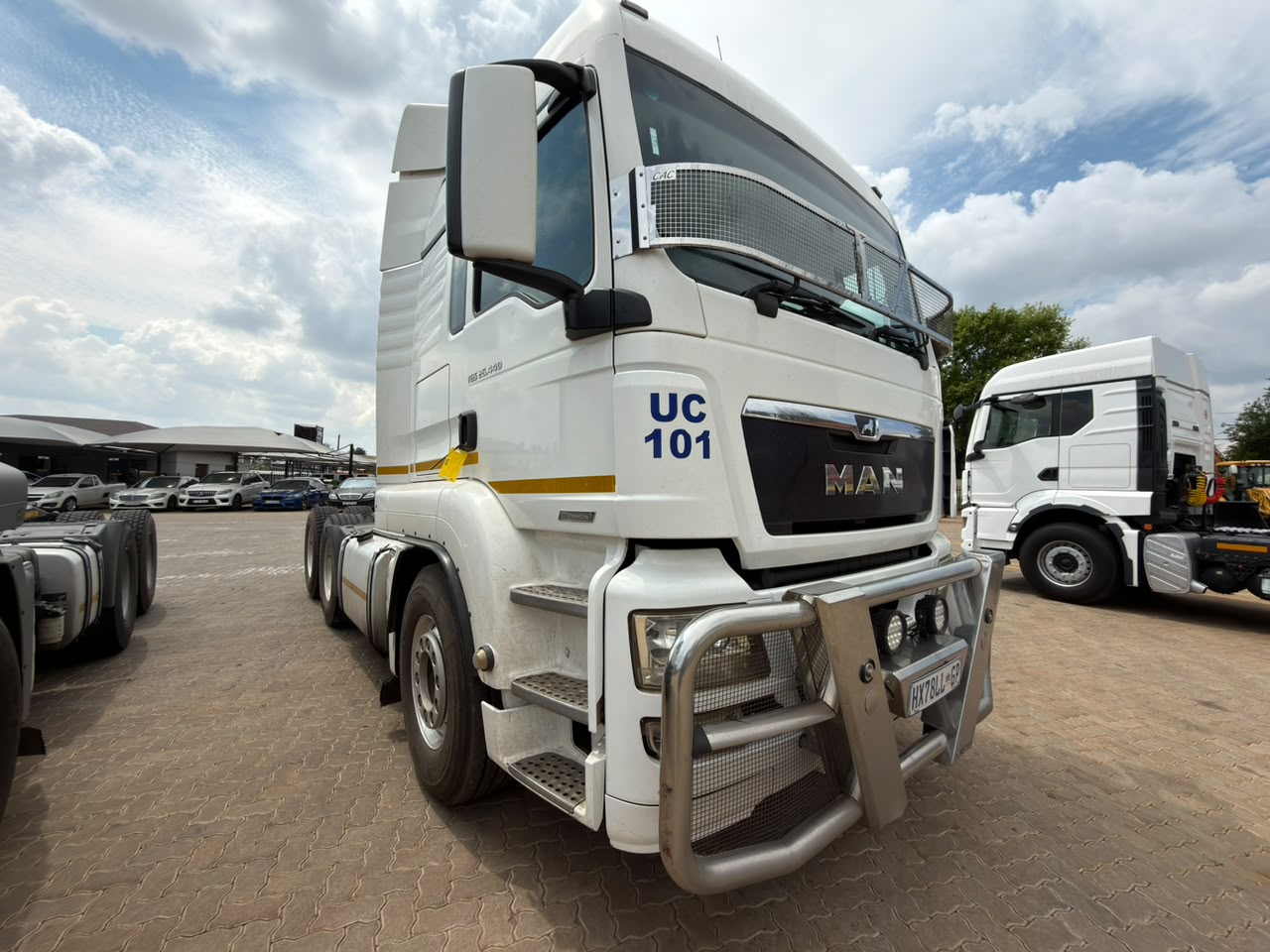 whatsapp image 2026 09 22 at 8 16 32 am 1.jpeg | Pomona Truck Sales