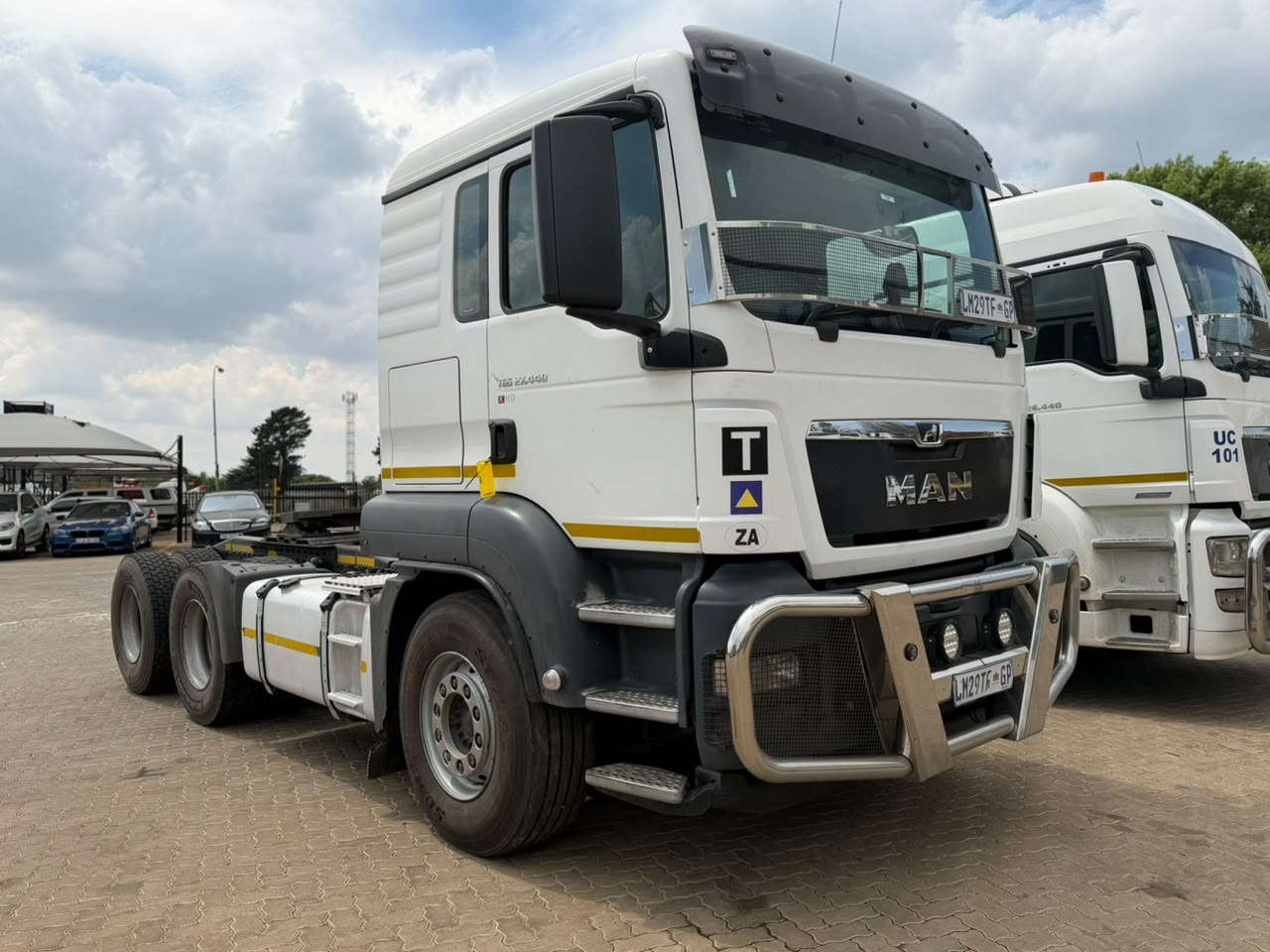 whatsapp image 2026 09 22 at 8 17 26 am 1.jpeg | Pomona Truck Sales