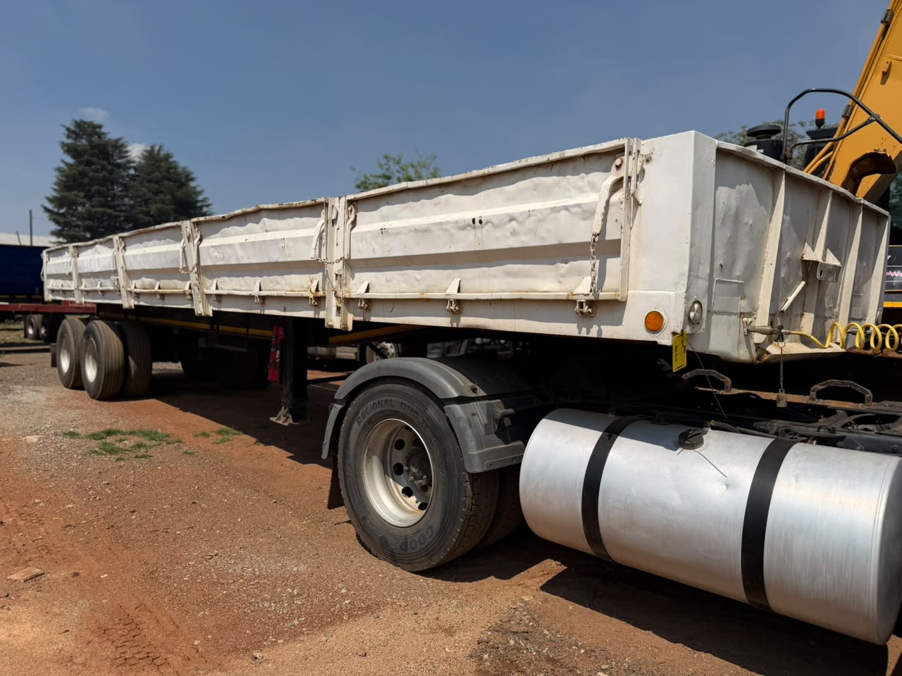 whatsapp image 2026 09 28 at 2 53 38 pm.jpeg | Pomona Truck Sales