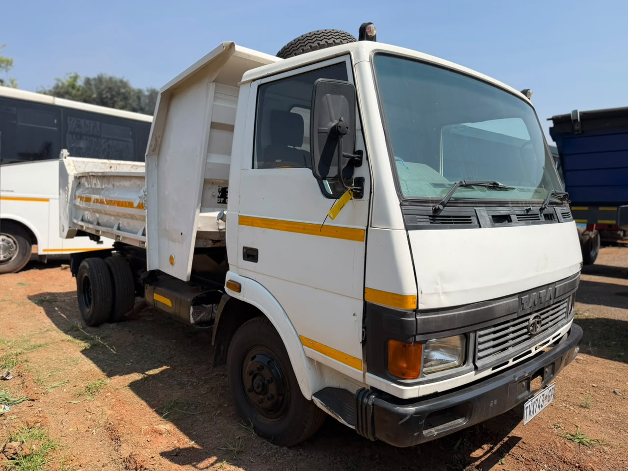 whatsapp image 2026 09 29 at 8 41 33 am.jpeg | Pomona Truck Sales