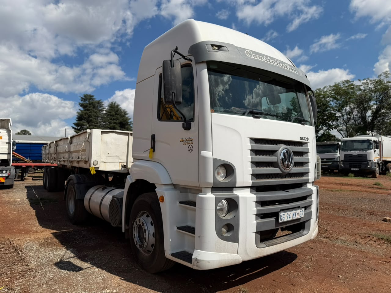 whatsapp image 2026 10 01 at 2 23 40 pm.jpeg | Pomona Truck Sales