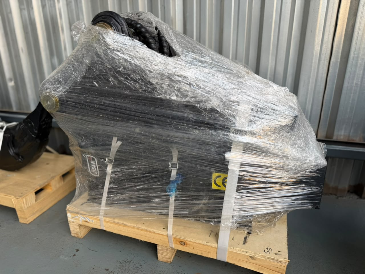 whatsapp image 2026 10 01 at 3 34 17 pm.jpeg | Pomona Truck Sales
