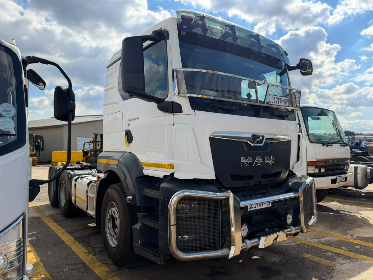 whatsapp image 2026 10 01 at 3 36 27 pm.jpeg | Pomona Truck Sales