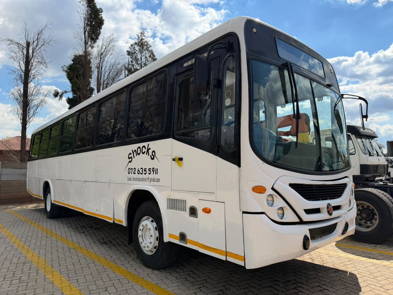 whatsapp image 2026 10 01 at 3 49 10 pm.jpeg | Pomona Truck Sales