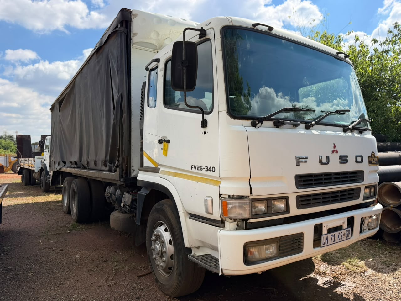 whatsapp image 2026 10 01 at 3 54 15 pm.jpeg | Pomona Truck Sales