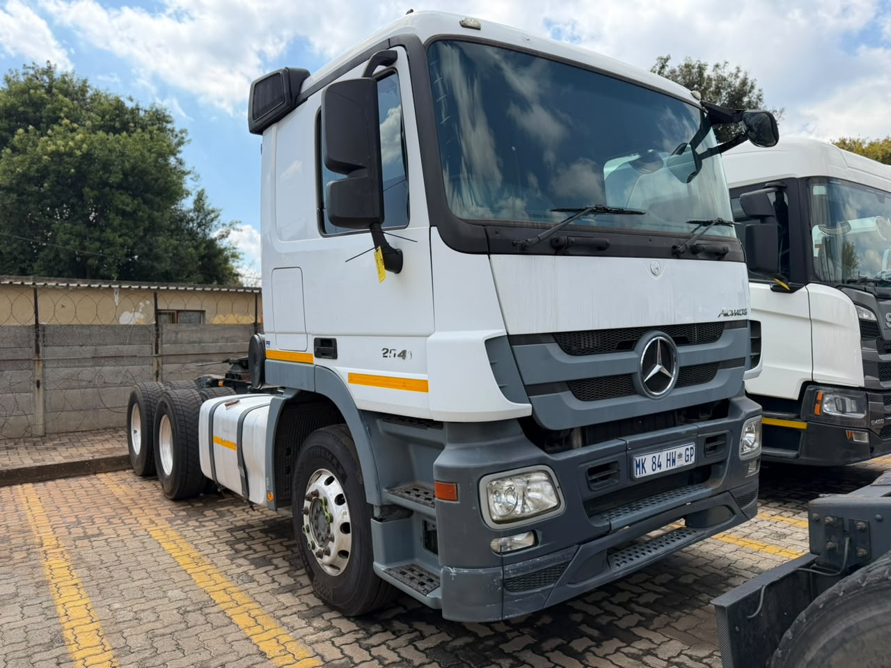 whatsapp image 2026 10 02 at 10 11 24 am.jpeg | Pomona Truck Sales