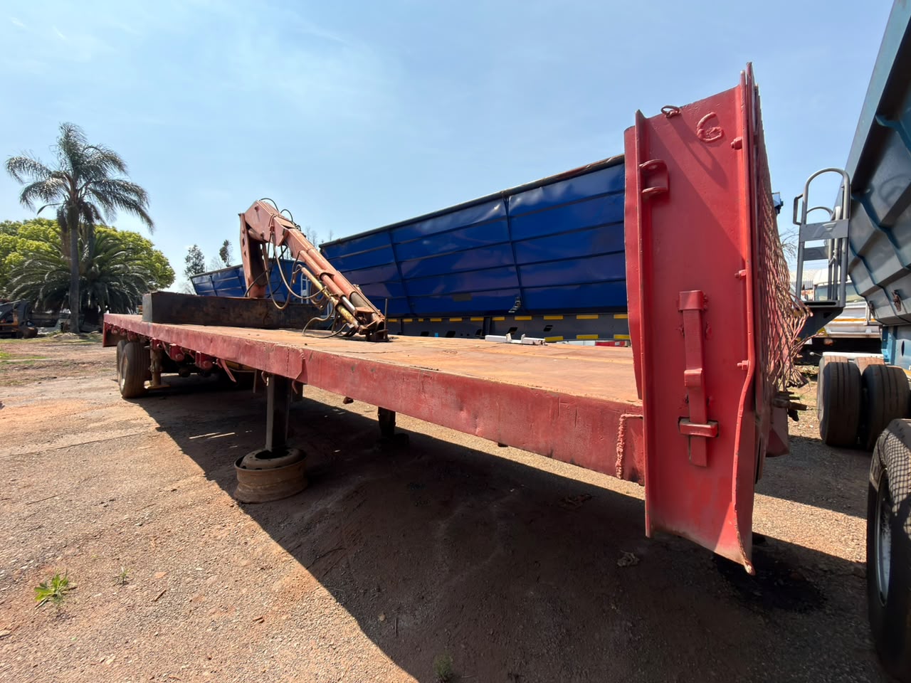 whatsapp image 2026 10 02 at 10 50 14 am.jpeg | Pomona Truck Sales