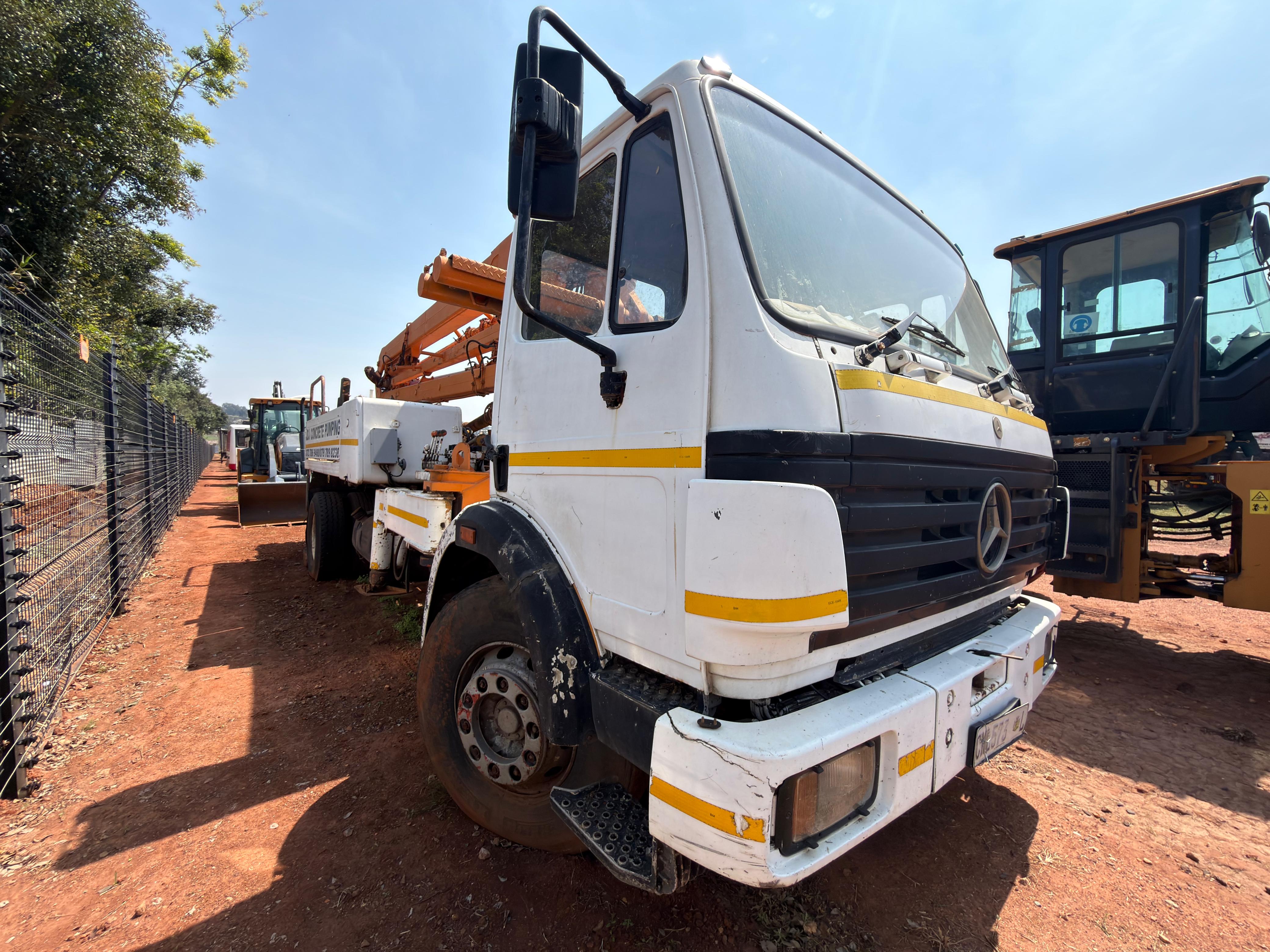 whatsapp image 2026 10 02 at 10 51 01 am.jpeg | Pomona Truck Sales