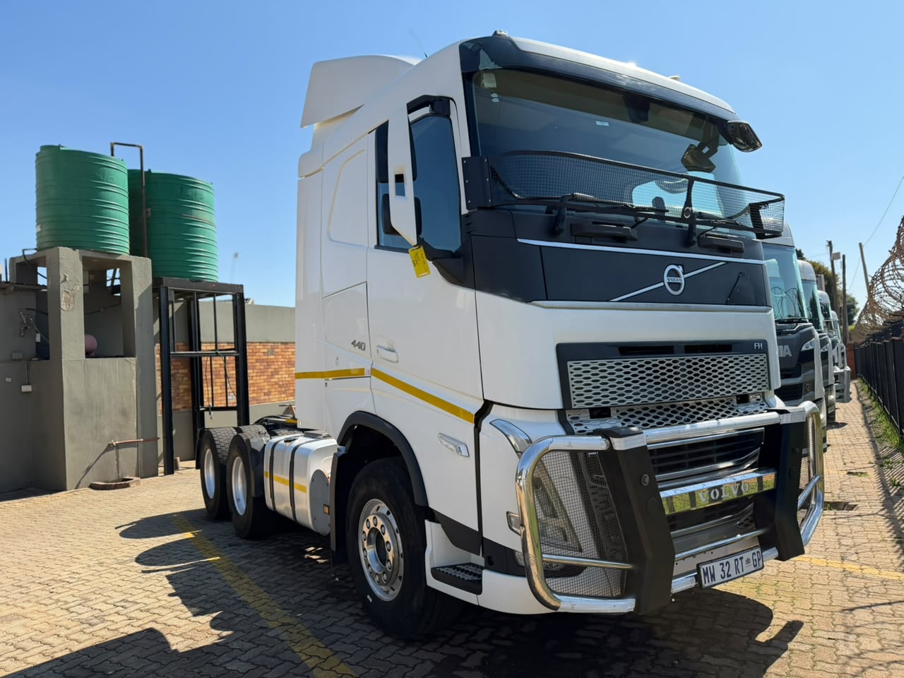 whatsapp image 2026 10 02 at 9 14 26 am.jpeg | Pomona Truck Sales