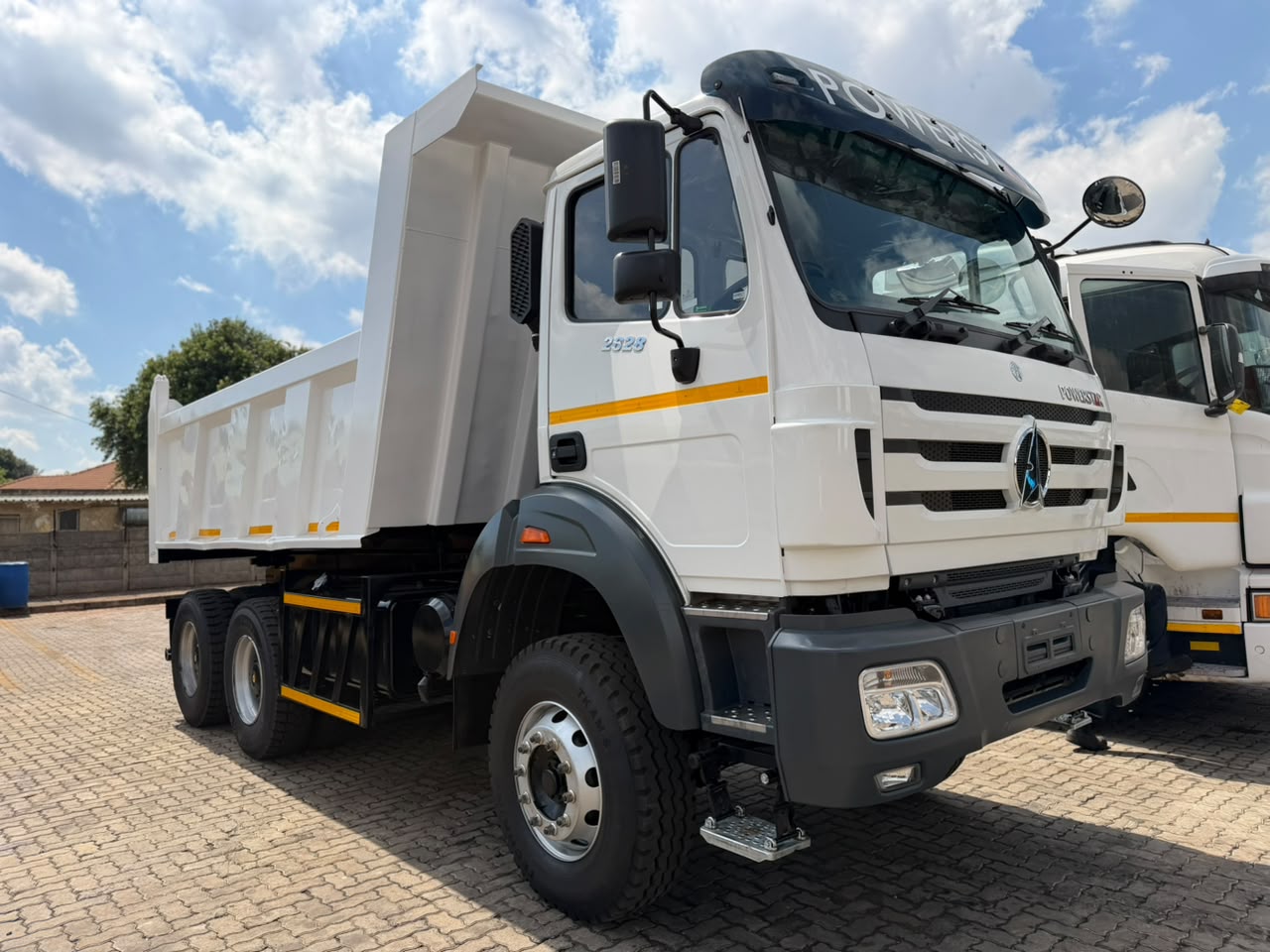 whatsapp image 2026 10 06 at 7 05 41 am.jpeg | Pomona Truck Sales