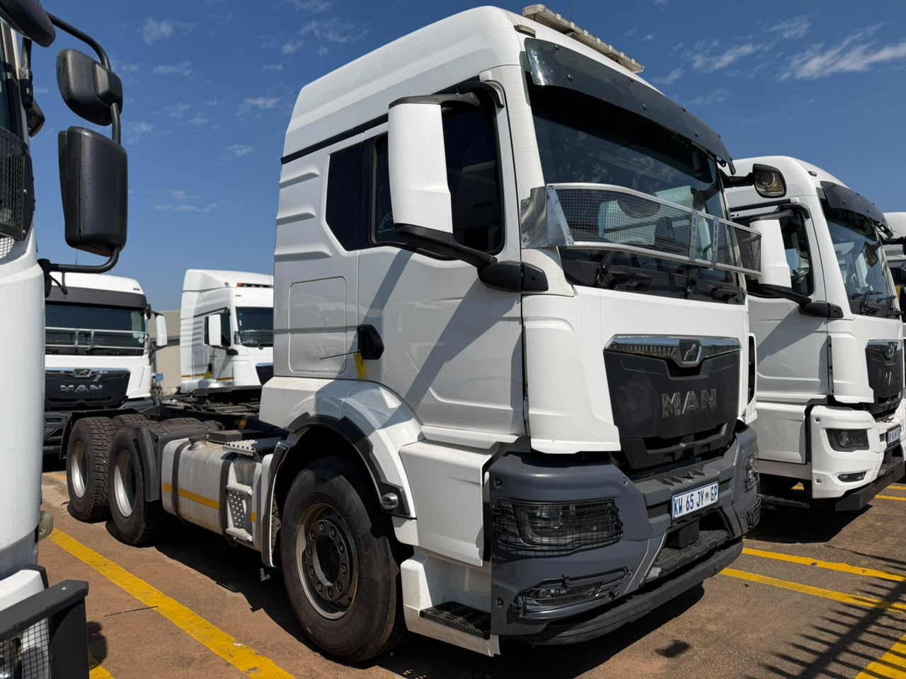whatsapp image 2026 10 08 at 10 43 25 am.jpeg | Pomona Truck Sales