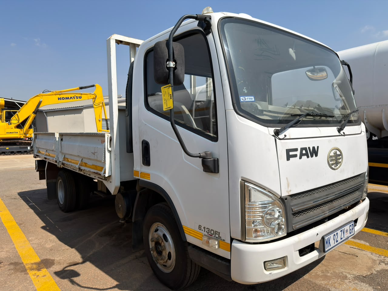 whatsapp image 2026 10 08 at 8 18 53 am.jpeg | Pomona Truck Sales
